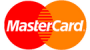 Mastercard (1)